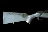Sauer S404 7mm Rem Mag Fluted - 8 of 9