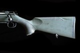 Sauer S404 7mm Rem Mag Fluted - 6 of 9