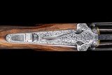 Rizzini S782 EMEL 28ga - 2 of 9