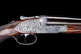 Purdey Best Double Rifle .470 - 11 of 11
