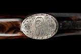 Rizzini BR552 32ga - 3 of 11