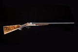 Rizzini BR552 32ga - 7 of 11