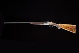 Rizzini BR552 32ga - 8 of 11
