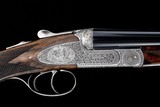 Rizzini BR552 32ga - 1 of 11