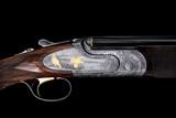 Rizzini S782 EMEL 28ga - 8 of 9