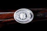 Purdey Best Double Rifle .470 - 2 of 11