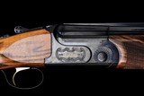 Rizzini Fierce 1 Sporting 12ga - 1 of 9