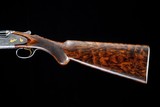 Rizzini S782 EMEL 20ga - 5 of 9