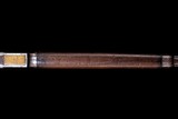 Winchester Model 1873 .22 - 6 of 10