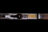 Winchester Model 1873 .22 - 9 of 10