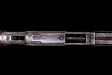 Winchester Model 1873 .22 - 4 of 10