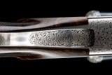 Rizzini BR552 32ga - 2 of 11