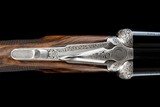 Rizzini BR552 32ga - 5 of 11