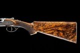 Rizzini BR552 32ga - 9 of 11