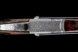 Rizzini BR552 32ga - 4 of 11