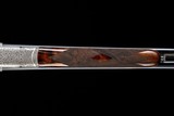 Rizzini BR552 32ga - 10 of 11