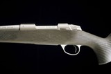 Sako 85s Carbonlight 6.5 cm - 5 of 9