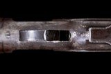 Winchester Model 1873 .22 - 3 of 10
