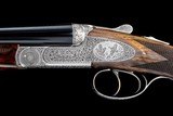 Rizzini BR552 32ga - 6 of 11