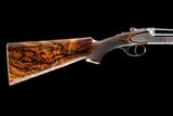 Rizzini BR552 32ga - 11 of 11