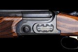 Rizzini Fierce 1 Sporting 12ga - 6 of 9