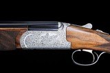Rizzini Round Body EL 20ga - 8 of 9