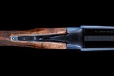 Winchester Model 21 28ga - 2 of 9