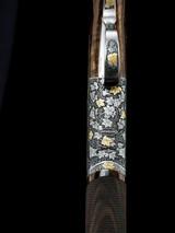 CG Revenant 28Ga - 10 of 10