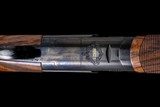 Rizzini Fierce 1 Sporting 12ga - 7 of 9
