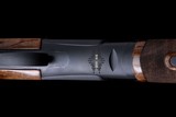 Rizzini BR460 Sporting 12ga - 4 of 9