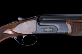 Rizzini BR460 Sporting 12ga - 1 of 9