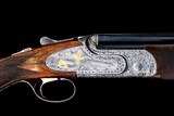 Rizzini S782 EMEL 20ga - 1 of 9