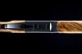 Blaser F3 Standard Grade 5 12g - 8 of 8