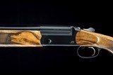 Blaser F3 Standard Grade 5 12g - 5 of 8