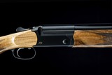 Blaser F3 Standard Grade 5 12g - 6 of 8