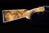 Blaser F3 Standard Grade 5 12g - 7 of 8