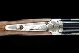 Beretta 687 SP3 410GA - 7 of 9
