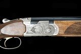 Beretta 687 SP3 410GA - 8 of 9
