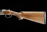 Beretta 686 Sp1 410GA - 7 of 9