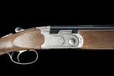 Beretta 686 Sp1 410GA - 8 of 9