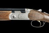Beretta 686 Sp1 410GA - 5 of 9