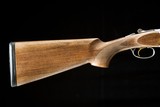 Beretta 686 Sp1 410GA - 9 of 9
