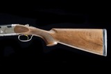 Beretta 686 Sp1 410GA - 8 of 9