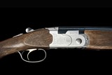 Beretta 686 Sp1 410GA - 1 of 9