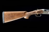 Beretta 686 Sp1 410GA - 6 of 9