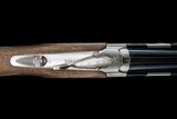 Beretta 686 Sp1 410GA - 7 of 9