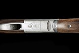 Beretta 686 Sp1 410GA - 2 of 9