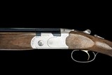 Beretta 686 Sp1 410GA - 9 of 9