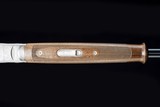 Beretta 686 SP1 12ga 30" LH - 4 of 9
