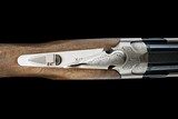 Beretta 686 SP1 12ga 30" LH - 6 of 9